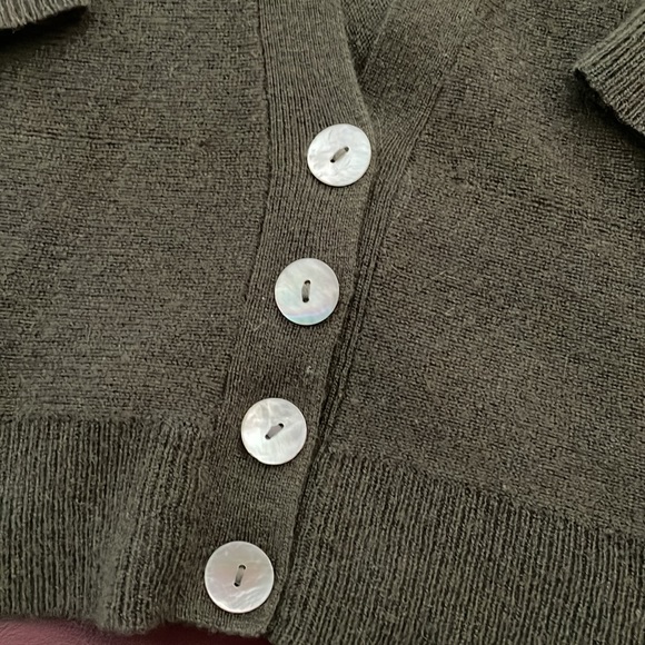 Sweater - Picture 3 of 8